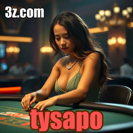 Conheça os Melhores Jogos de Action no Tysapo