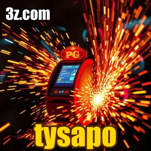 Tysapo Horror: Encontros de Medo e Coragem