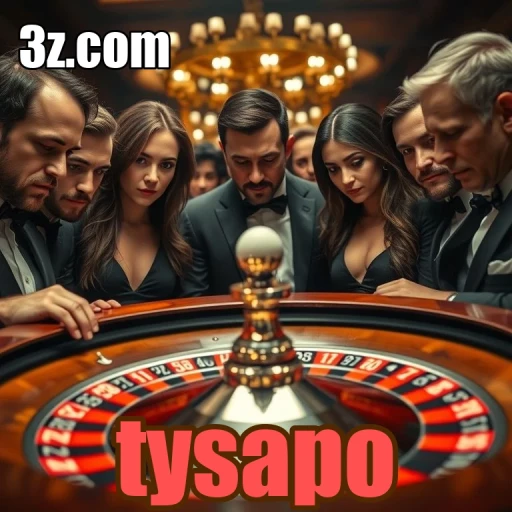 Explore a seção sport do tysapo com qualidade e emoção