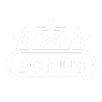 tysapo Bônus e Promoções