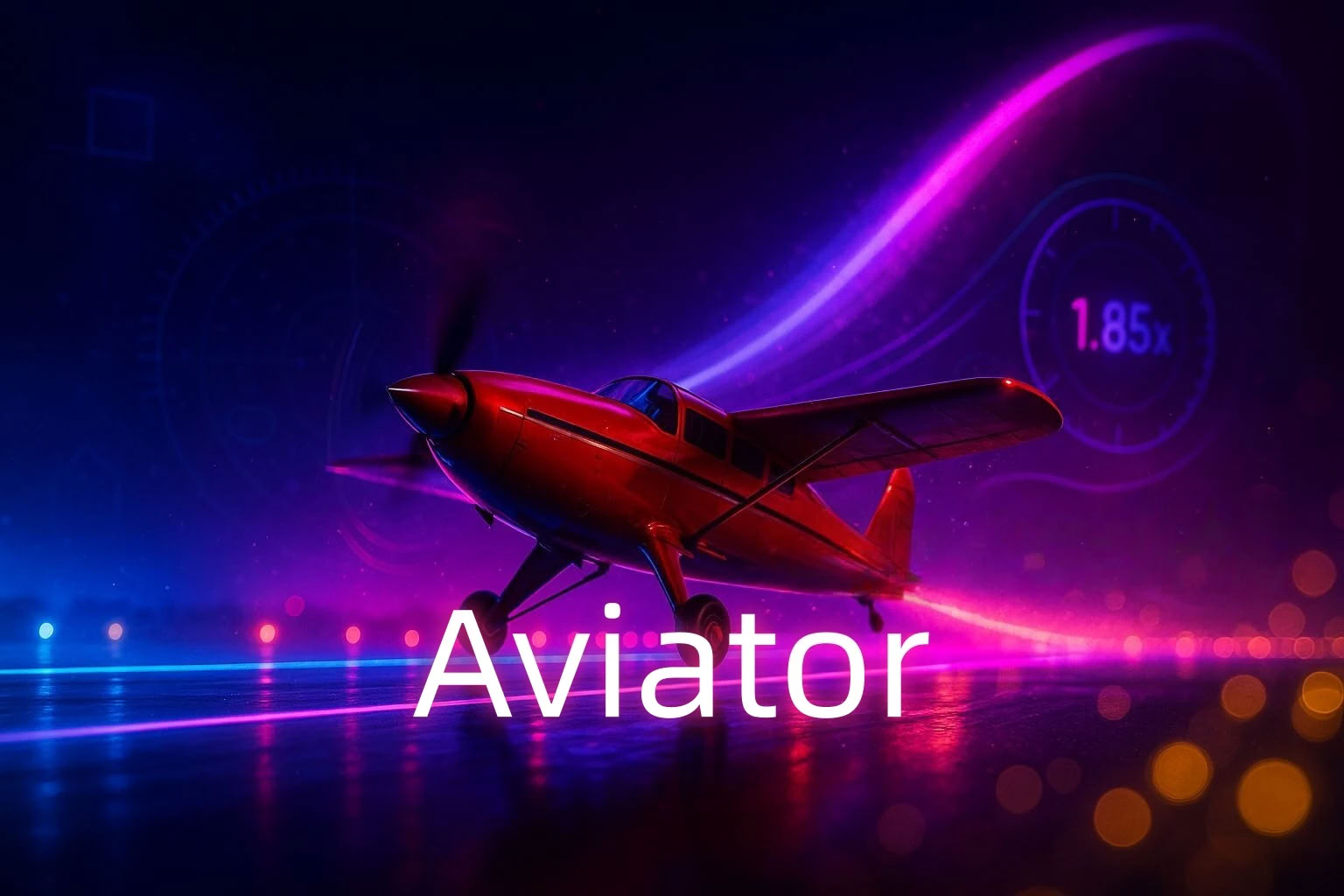 tysapo Como Jogar Aviator