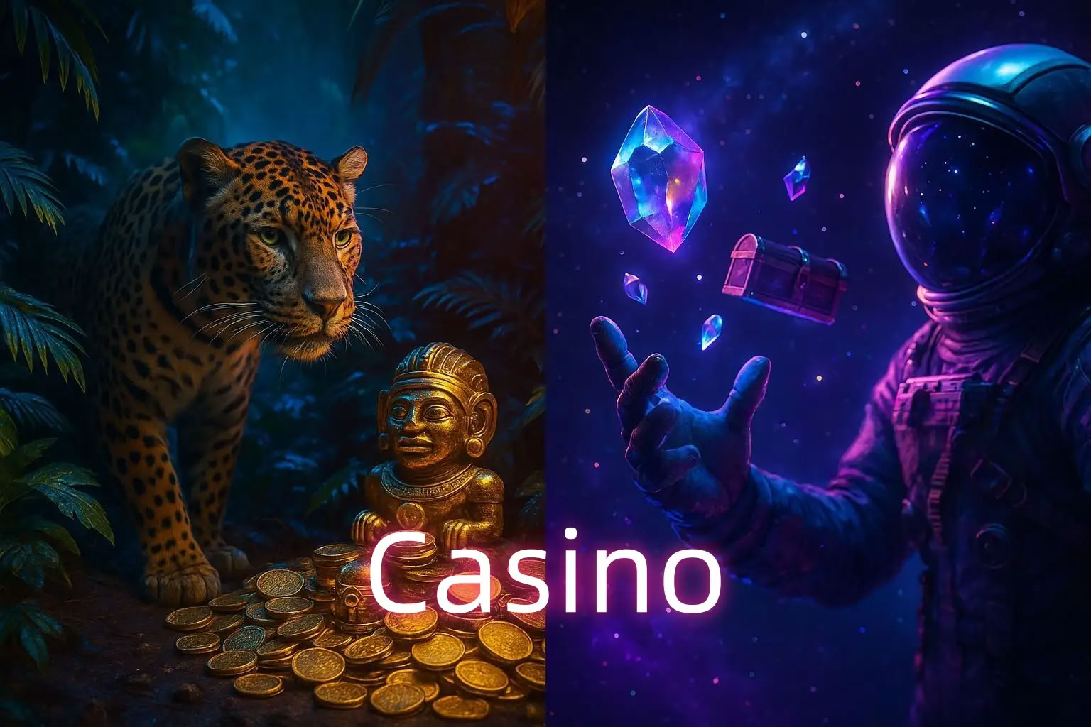 tysapo Jogos Populares