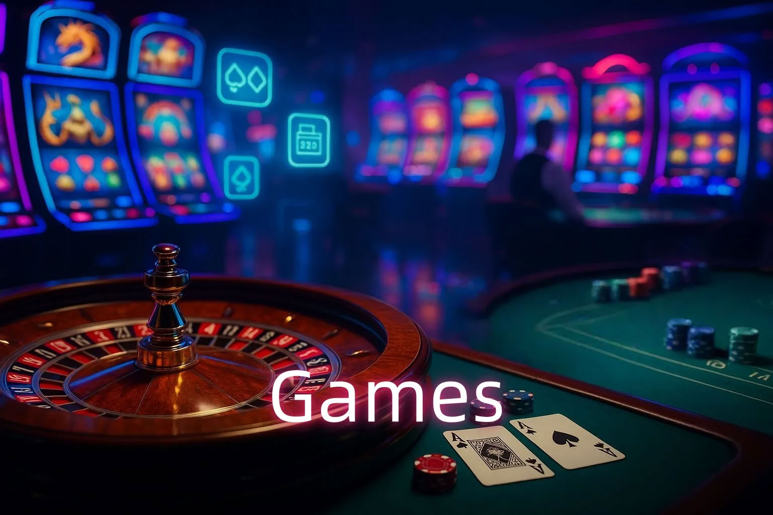 tysapo Jogos Recomendados
