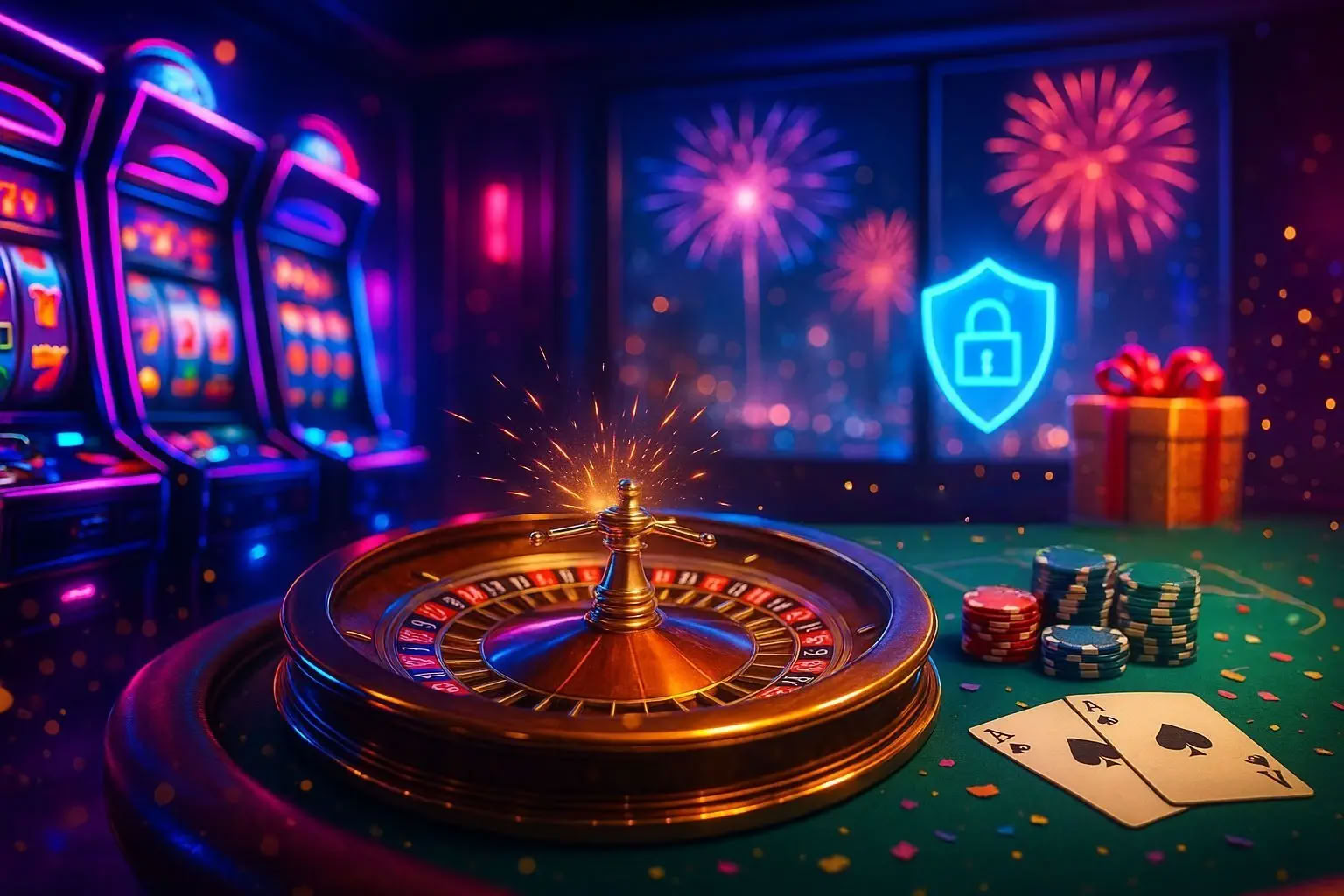 Jogos emocionantes no tysapo