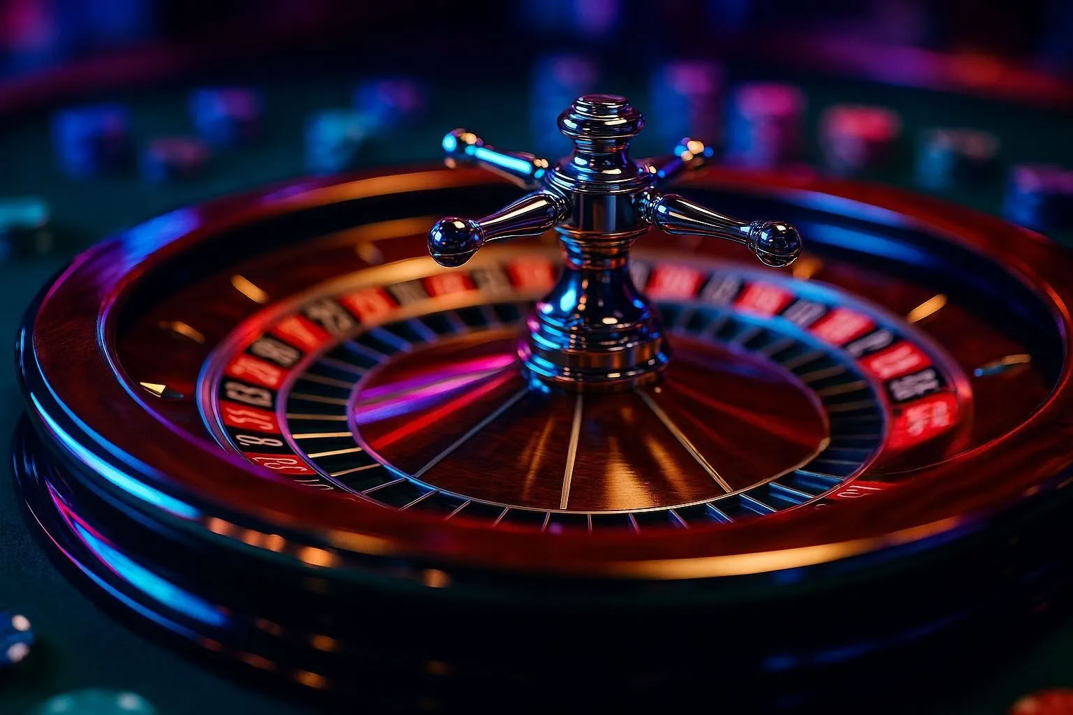 tysapo Jogos de roleta online